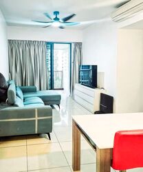 Riverbank @ Fernvale (D28), Condominium #572930121